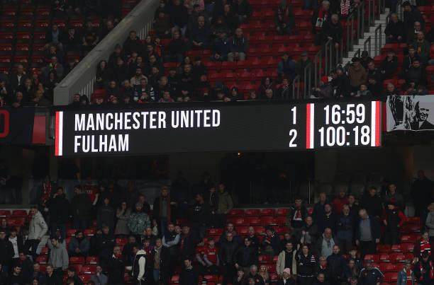 1708865056543012392.jpg 2035568875-612x612.jpg