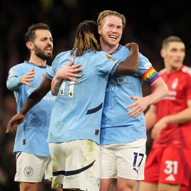 1733356814380056559.jpg Gd-yHKFWkAAD0D-.jpg