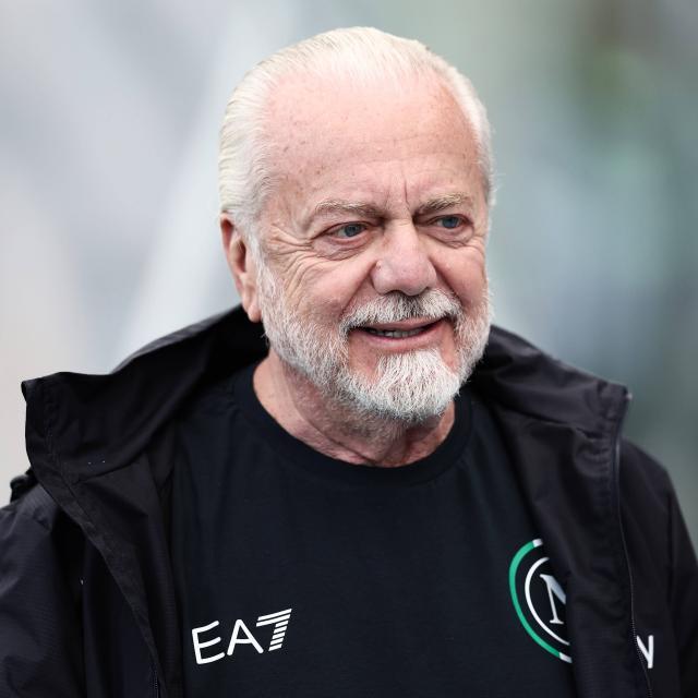 1703321792713068696.jpg 1703321782183.jpg