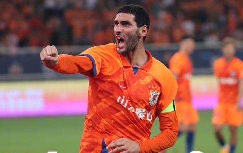 1691934504147030919.png QQ图片20230813214649.png