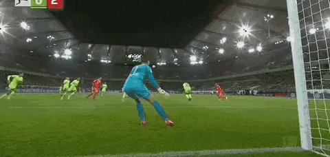 1675616472014001199.gif IMG_5695 (1).gif