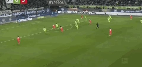 1675617474103057598.gif IMG_5701.gif