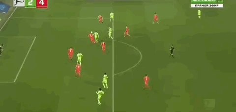 1675621478710080671.gif IMG_5721.gif