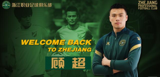 1615794730054011023.png 002adQ6jly4gokmbozpygj60u00gwwwv02.png